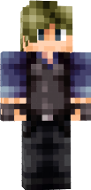 Resident Evil Leon