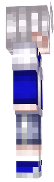 Skyey gamer tv