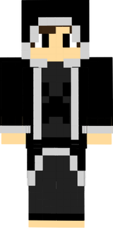 No-Name I