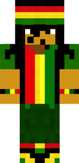 ertrhhng