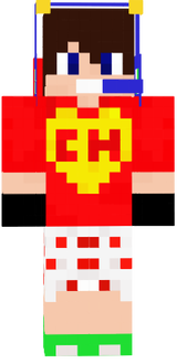 steve
