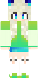 _PzPosCraft54_