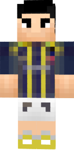 gg