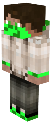 Preview of texture: Nuernite