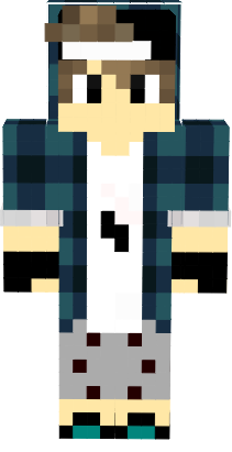 Preview of texture: uhfnjf