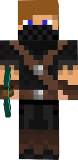 sams 1st skin