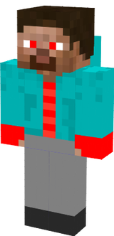str