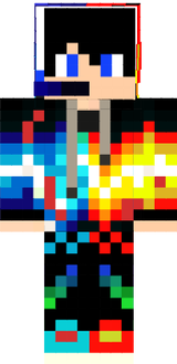 ERTYU