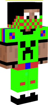 DarkHero