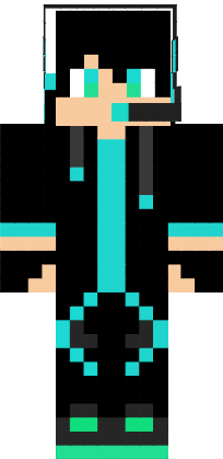 Preview of texture: cool manurex 2