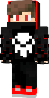 BeerGamerxx