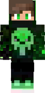 posseidon