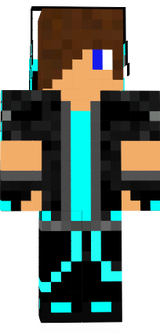 alex