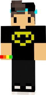 yCrooomaPvP_