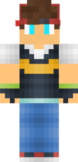 thithigame