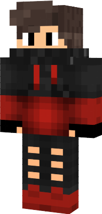 Preview of texture: 2_Fenix_2