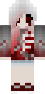 cinderflower