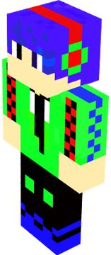 ่่่่1234567