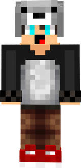 ekuruni