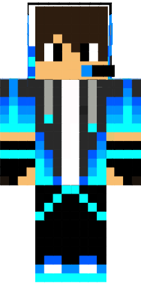 Preview of texture: QDQ2