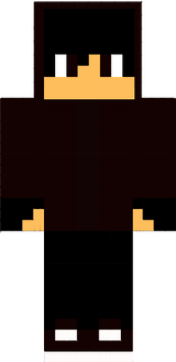 minecuber