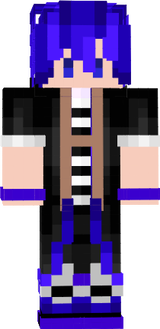 matt