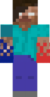 srz
