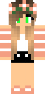 layer