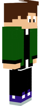 SommerSkin