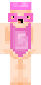 j,"(tyi