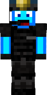 ImWugiLP_