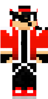 nikitagol