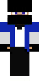 lolnix