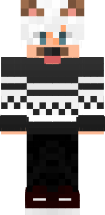 Preview of texture: ug