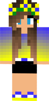мм