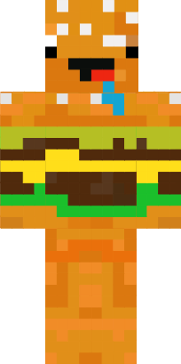 Preview of texture: Anbur