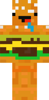 Anbur