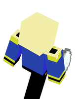 nova