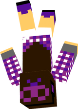 Arkamedis