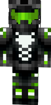 Preview of texture: 天意