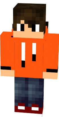 Preview of texture: piojigamer