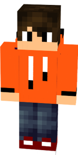 piojigamer