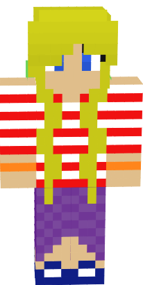 Preview of texture: Amaras a jerk