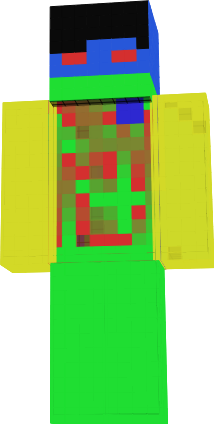 Preview of texture: kriper547