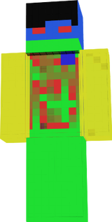 kriper547