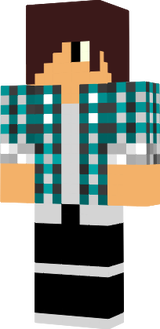 char