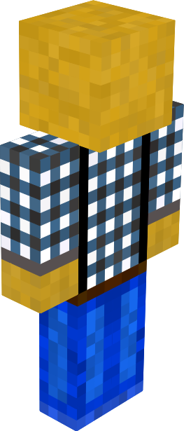 Preview of texture: 8zip 
