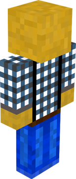 8zip 