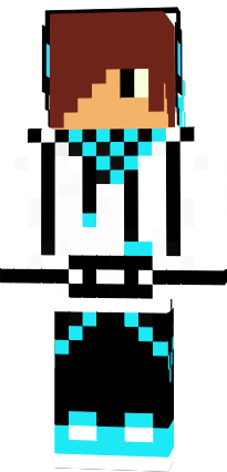 Preview of texture: 123