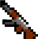 Preview of texture: Arma